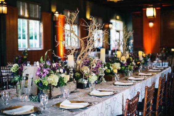 Piedmont Park Conservancy - Venue - Atlanta, GA - WeddingWire