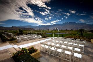Cimarron Golf Resort