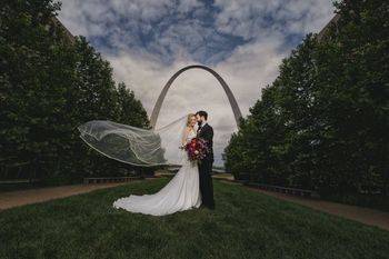 Zach Dalin Photography