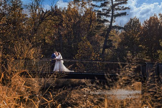 Zach Dalin Photography
