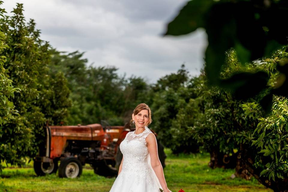 Joan Photography