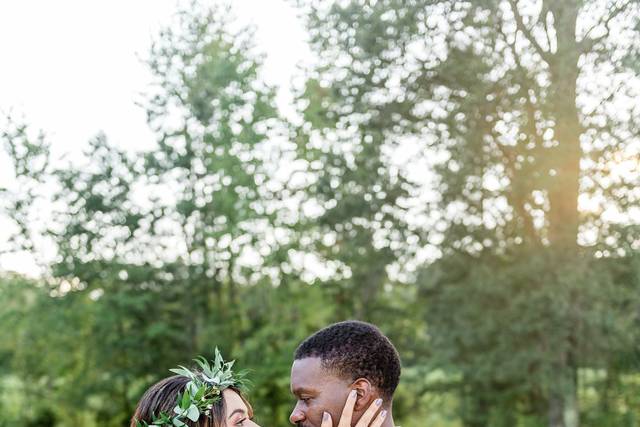 Jerie May Photography