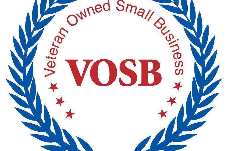 Veteran Owned Business