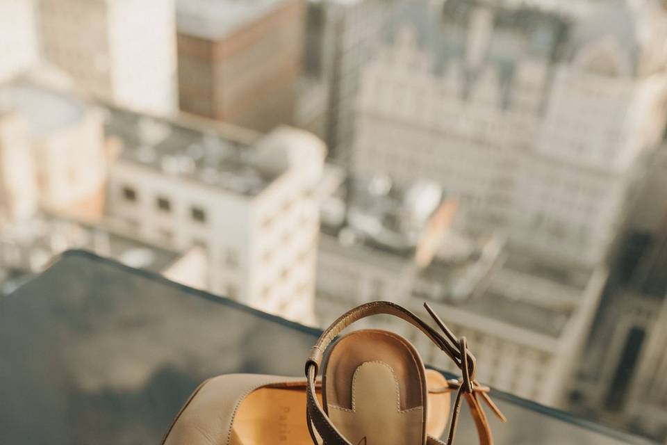 Details