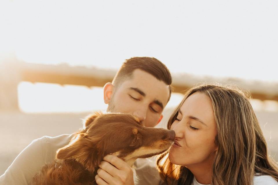 Engagement
