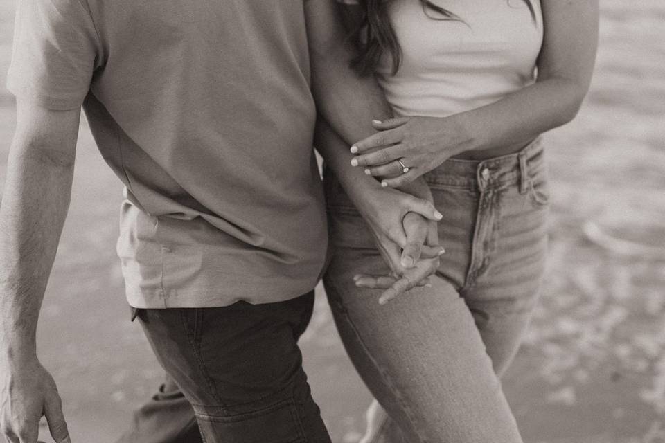 Engagement