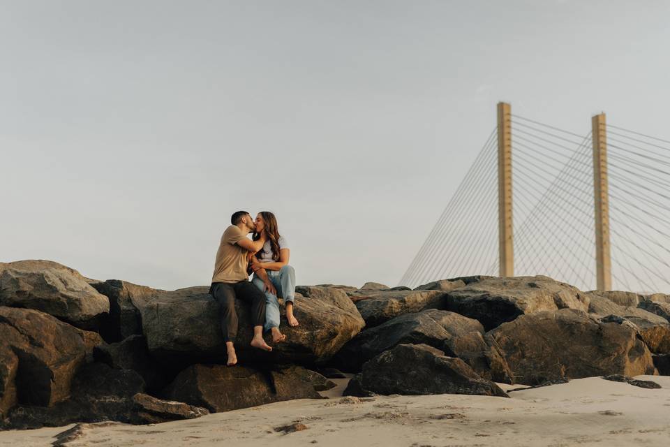 Engagement