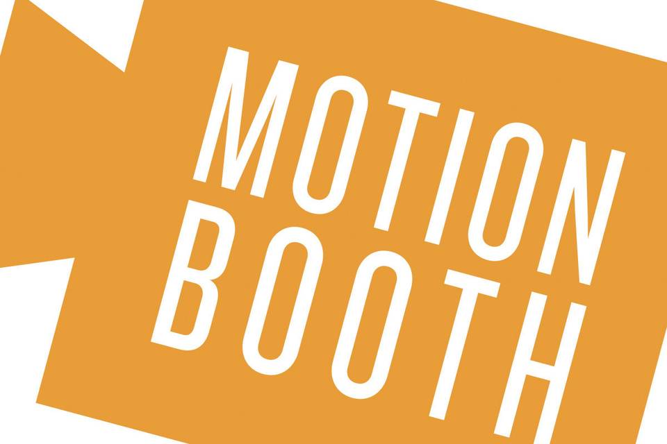 Motion Booth