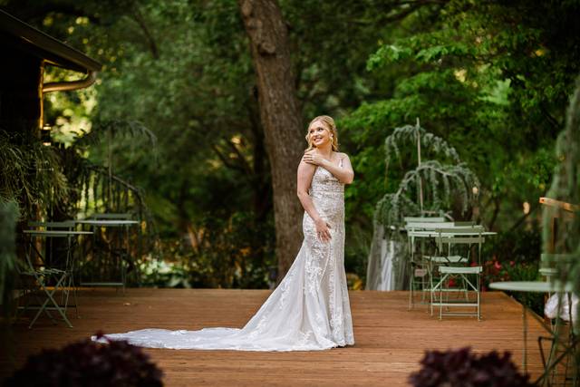 Bridal