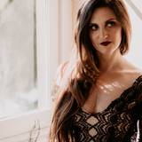 jennifer laskey