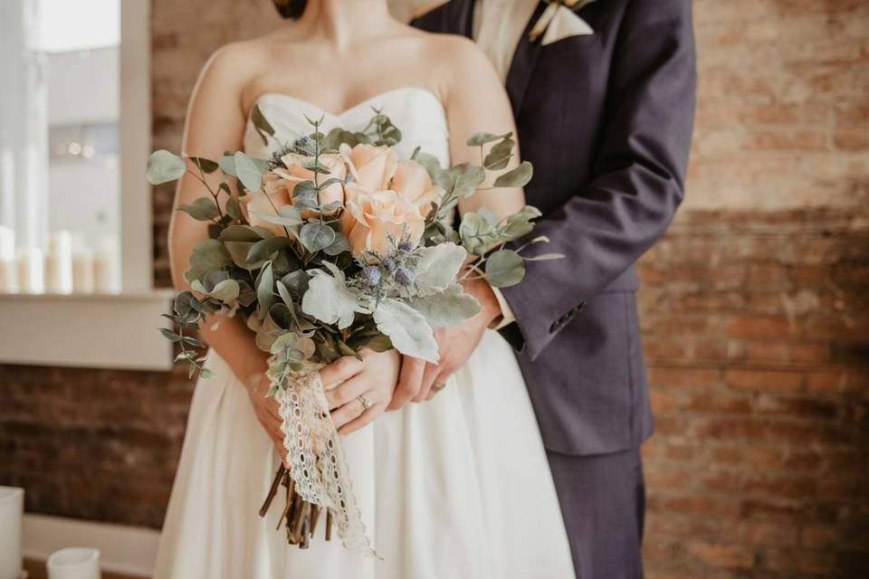hp-wedding-2-scaled