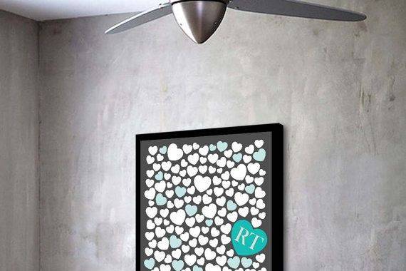 Sara Pisheh Design