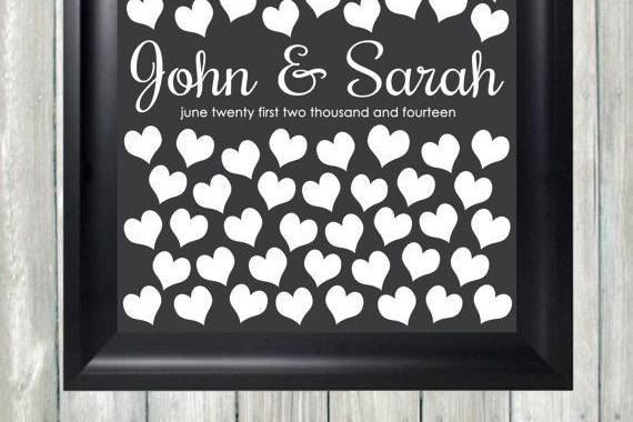 Sara Pisheh Design