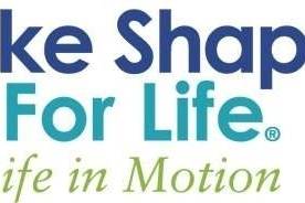 Take Shape For Life - Medifast