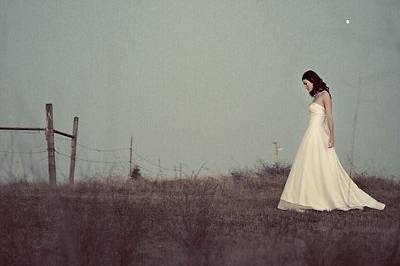 Mimi Nguyen Photography