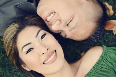 Mimi Nguyen Photography