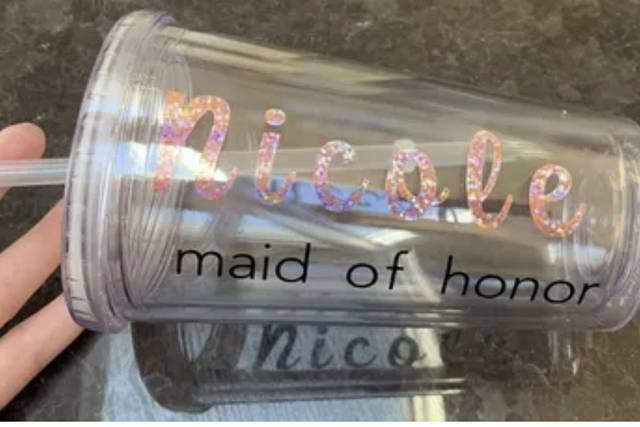 MOH cuts