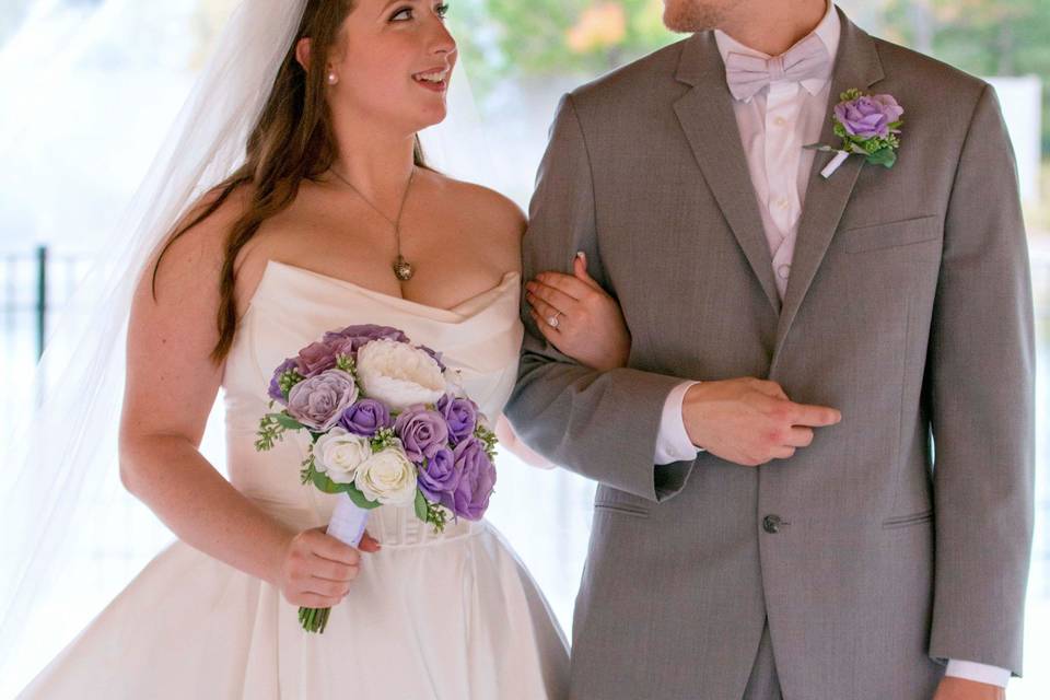 Couple
