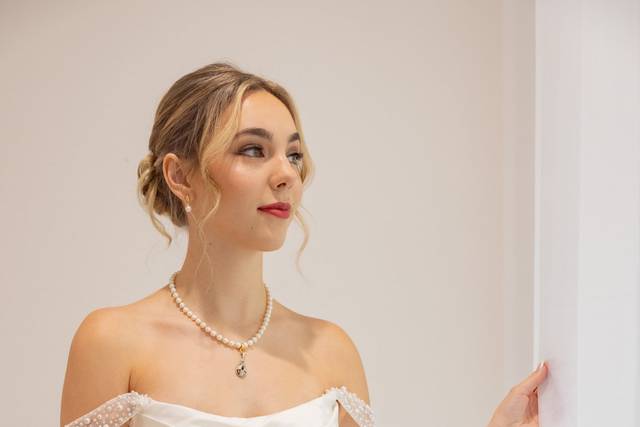 Wedding Day