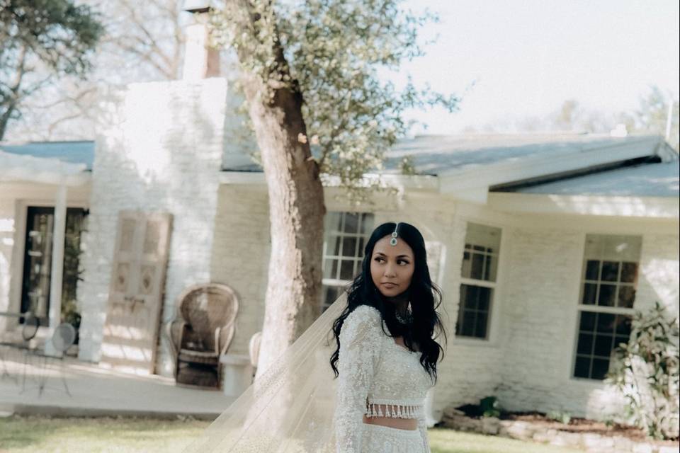 Bridal