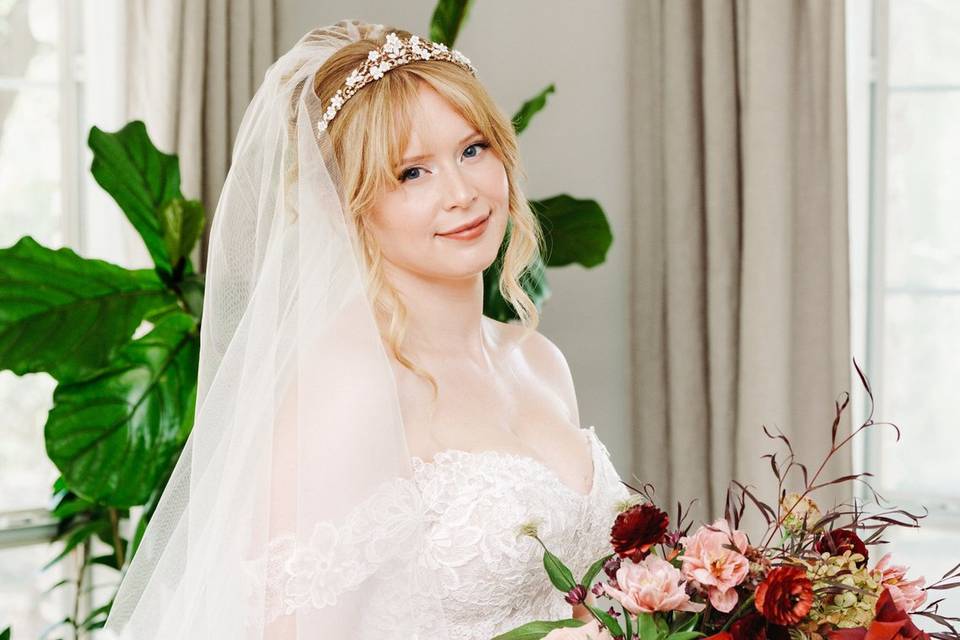 Bridal