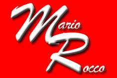 Mario Rocco DJ/Officiant/Band