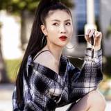 huong pham