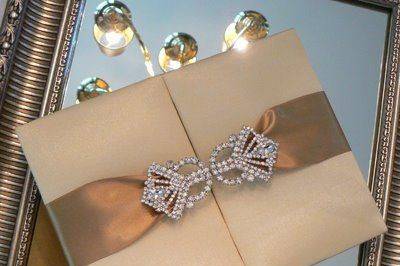 Classy Formal