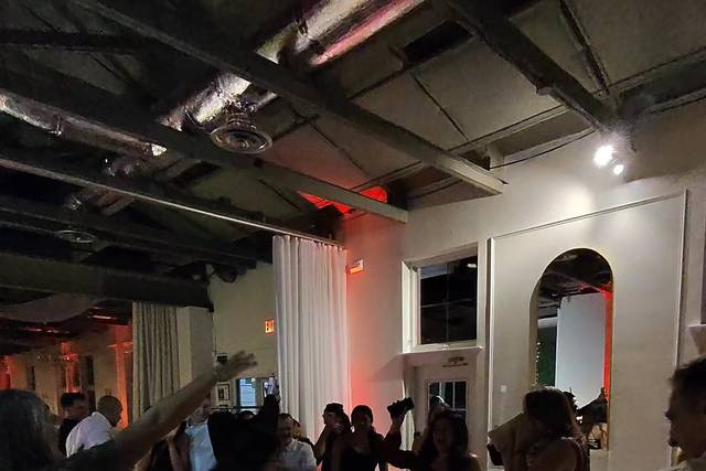 Gala 417 December 2025