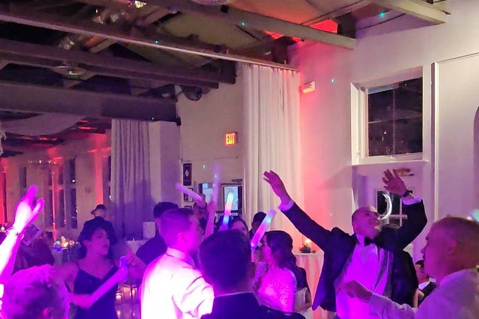Gala 417 December 2025