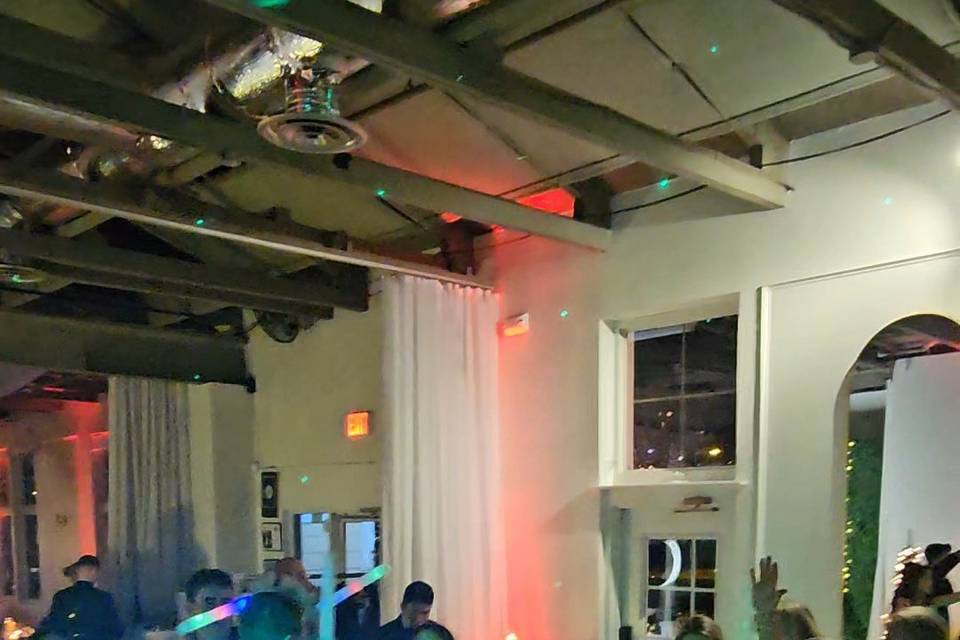 Gala 417 December 2025