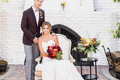 Brian LaBrada Photography