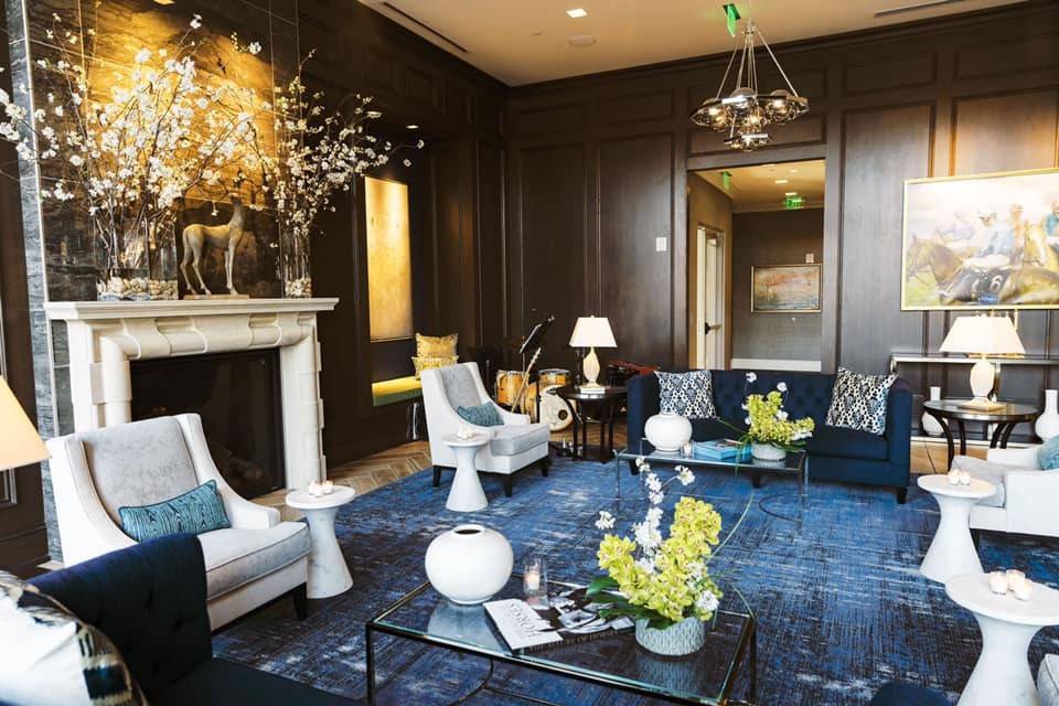 Hilton Nashville Green Hills