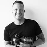 Phillip Serratore