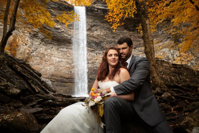 Nashville Photography Group
