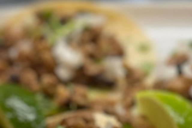 Madre - Boutique Taqueria