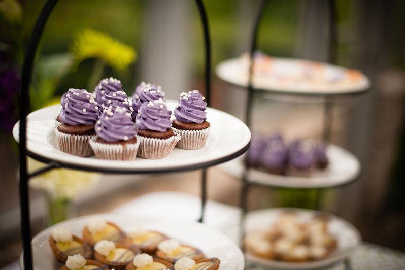 Cupacakes