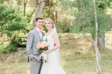 Tara Barnes Photography