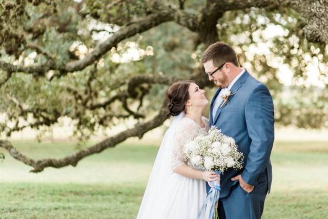 Tara Barnes Photography