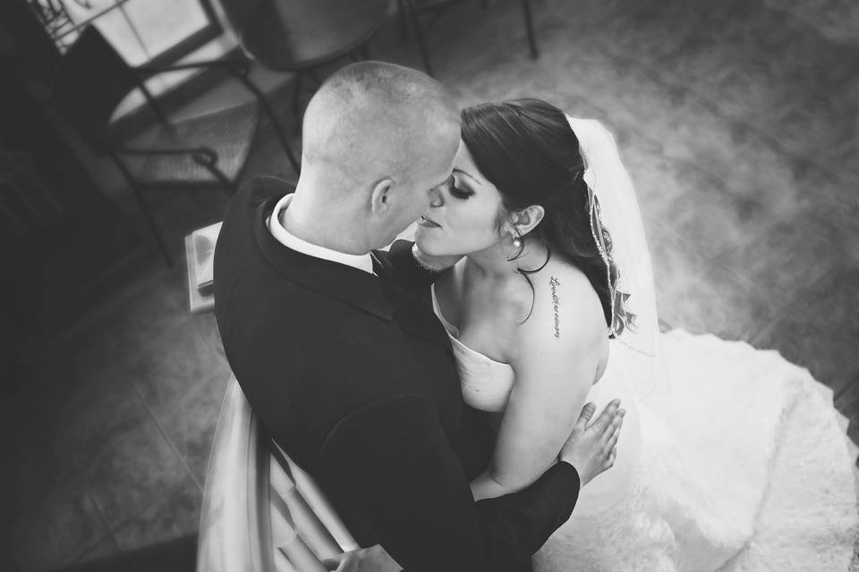 Maricel Petrus Photography