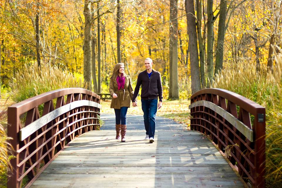 Maricel Petrus Photography