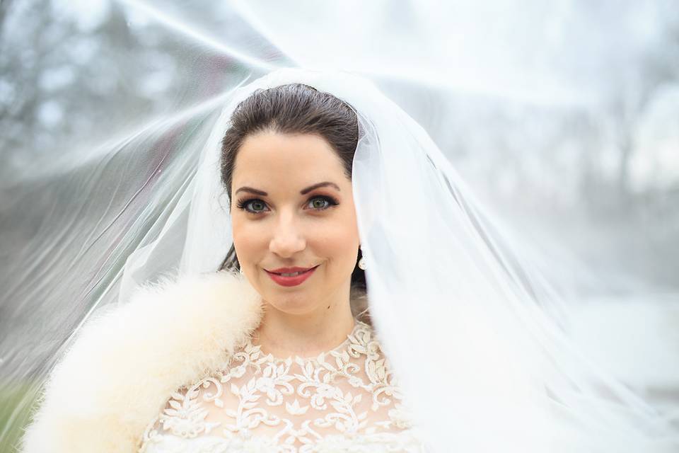 Maricel Petrus Photography