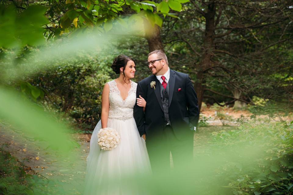 Maricel Petrus Photography