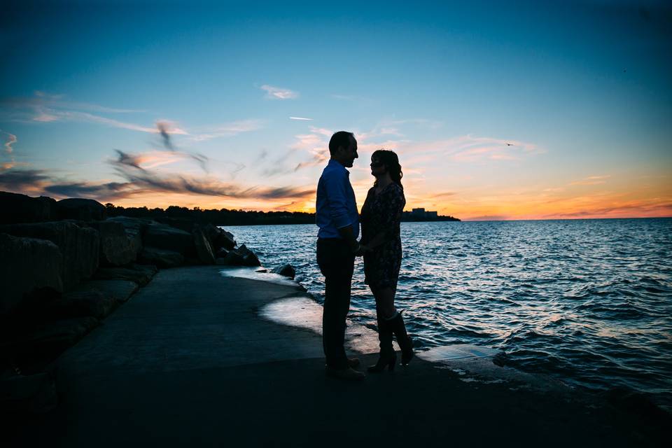 Maricel Petrus Photography