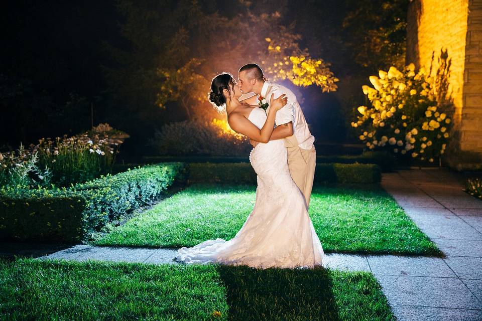 Maricel Petrus Photography