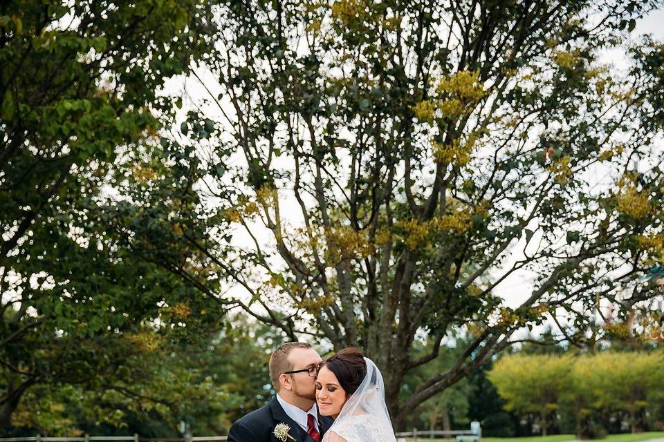 Maricel Petrus Photography