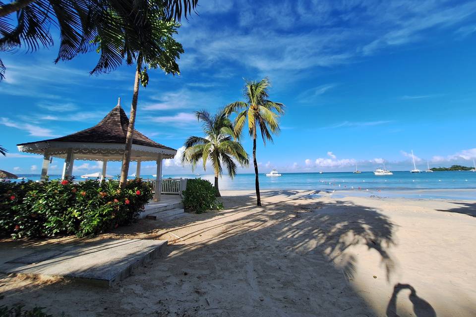 Montego Bay