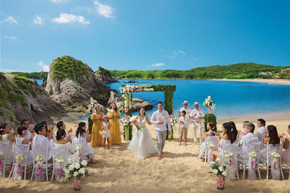 The Alamo Travel Group, LP