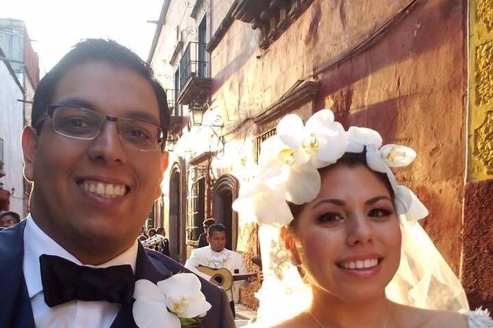 The Alamo Travel Group, LP