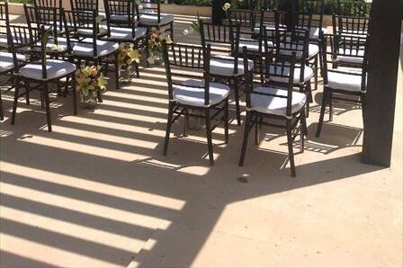 The Alamo Travel Group, LP